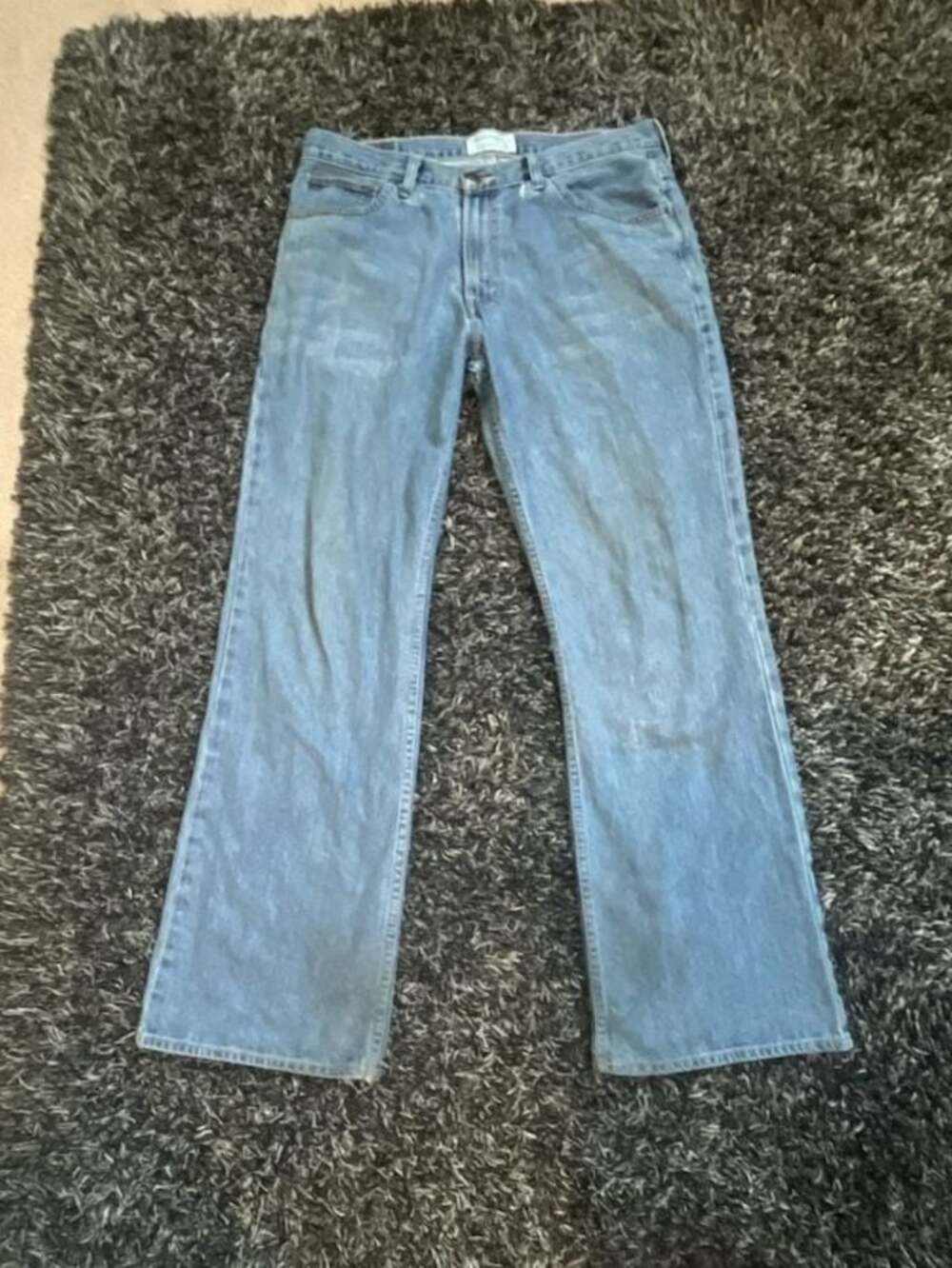 American Eagle Outfitters Premium Quality Bootcut Jeans